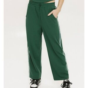 Foreall Bronson  Women's Track Pants